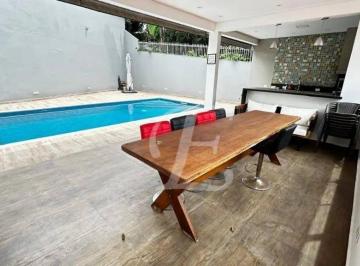 c622b1f39b5a95f51189626f02f93420494622a1 · Casa com 3 dormitórios à venda, 600 m² por R$ 1.100.000 - Serra da Cantareira - Mairiporã/SP