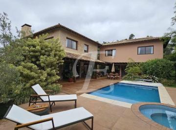 62d3d1f8e29f6e2c1e10fe07d3d4ebb2c78dc0d5 · Casa com 5 dormitórios à venda, 800 m² por R$ 12.800.000,00 - Jardim Torino - Cotia/SP