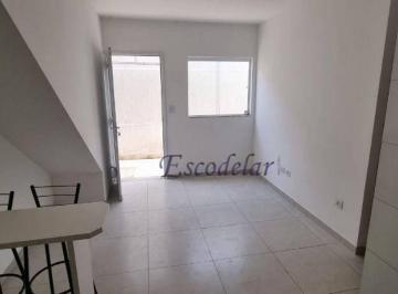 d9404ea2f028482a620245cd9079d43389cf5b5f · Casa com 2 dormitórios à venda, 49 m² por R$ 405.000,00 - Parada Inglesa - São Paulo/SP