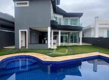 7c7d4531d3ebfefb25a183748063d8fae6042edc · Casa com 5 dormitórios para alugar, 422 m² por R$ 16.700,00/mês - Granja Viana - Reserva Santa Maria