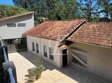 a7874bd6e7e2a6dd36f2690c9b002fccd9058a27 · Casa com 4 quartos para alugar, 700 m² por R$ 9.300/mês - Roseira - Mairiporã/SP