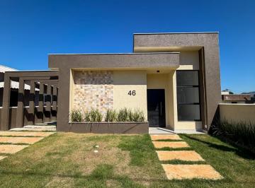 Casa de 3 quartos, Maricá · Casa à venda - em Pindobas