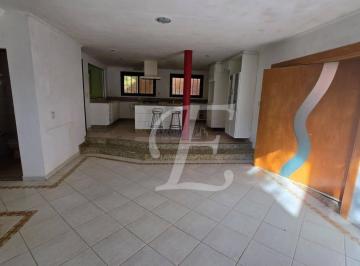 4e4c9e1273336bcf1ce4b1f23801f307f19c4c10 · Casa com 3 dormitórios para alugar, 237 m² por R$ 6.267,79/mês - Roseira - Mairiporã/SP