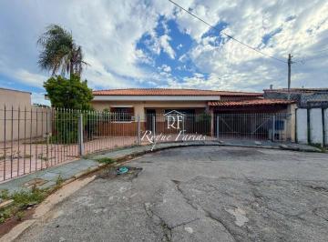3ac5f8e5559333e10e49c2732eada41b7e82a741 · Casa com 4 dormitórios, 160 m² - venda por R$ 895.000,00 ou aluguel por R$ 5.800,00/mês - Vila Unive