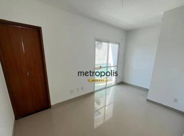 Suite 1 · Sobrado com 2 dormitórios à venda, 131 m² por R$ 606.000,00 - Jardim Rina - Santo André/SP