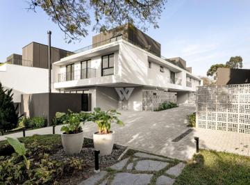 Casa · 137m² · 3 Quartos · 2 Vagas · Sobrado Condomínio Guabirotuba 3 quartos Curitiba