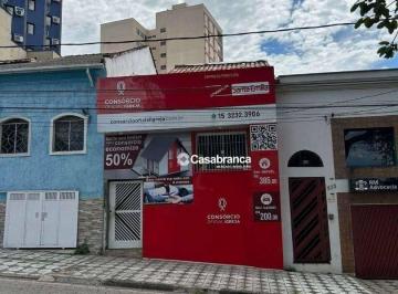 514eaa784aace0e4d0d901ca2a826353cd6793be · Salas para alugar, 130 m² por R$ 3.080/mês - Centro - Sorocaba/SP