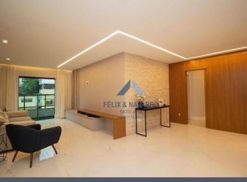 cb1ad32297bc0d48311fea4dc6c010961462db3e · Apartamento com 3 dormitórios e 3 vagas à venda, 190 m² por R$ 1.230.000 - Vila São Vicente - São Pa