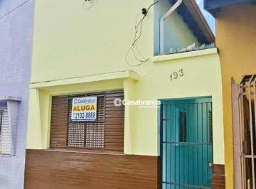 d689780675d347bcea70386f9b130b128c392e1f · Casa com 2 dormitórios para alugar, 80 m² por R$ 1.650,00/mês - Vila Assis - Sorocaba/SP