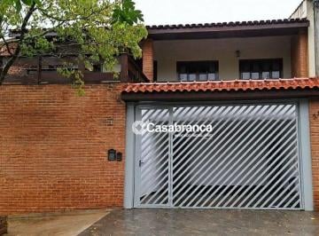c5fdadcc4bf16d01810b17f7df9fbb8614e0444c · Casa com 03 quartos para alugar no Jardim Morumbi em Sortocaba/SP.