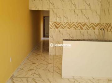 d3fc5a8319a608c3a4bd3881abc666d8fe4b7638 · Casa com 02 quartos à venda no Jardim Santa Madre Paulina em Sorocaba/SP.