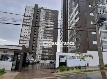 1cc0359ee68b74309cafb742fc7082f637c5b07f · Apartamento, 60 m² - venda por R$ 540.000,00 ou aluguel por R$ 2.974,20/mês - Jardim São Carlos - So