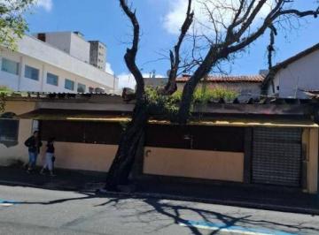cf3f51c3e11c16ea7314a40dd643fb1fdc19eb73 · Ponto à venda, 403 m² por R$ 3.500.000,00 - Centro - São José dos Campos/SP