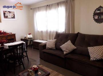 6c675cb87a5425612e02bfcc14afdbe911c435ea · Casa com 2 dormitórios à venda, 125 m² por R$ 610.000,00 - Jardim Limoeiro - São José dos Campos/SP