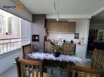 1f0e144163c84de09deb4d2399db71521dad77c8 · Apartamento Mobiliado com 2 dormitórios para alugar, 82 m² por R$ 6.280/mês - Parque Residencial Aqu