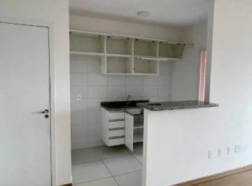9c4e8c6447e2c6c927a9001874e62f14ae13229f · Apartamento com 2 dormitórios para alugar, 62 m² por R$ 3.120/mês - Jardim América - São José dos Ca