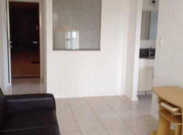 c289a0e4e0e4ad87eb8ae94750da9ba4ab5c836b · Apartamento com 1 dormitório para alugar, 55 m² por R$ 2.795,00/mês - Centro - São José dos Campos/S