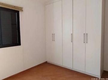 3bc6fbed6e2bfd578d7e9bb9ac3598e1f01baef2 · Apartamento com 3 dormitórios para alugar, 80 m² por R$ 4.522,00/mês - Aquarius - São José dos Campo