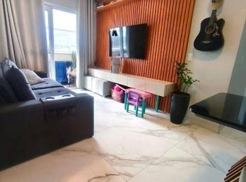 34684db5f9c148f93dca0f5d3542ff45a7be5a92 · Apartamento com 2 dormitórios à venda, 56 m² por R$ 350.000 - Jardim Santa Maria - Jacareí/SP