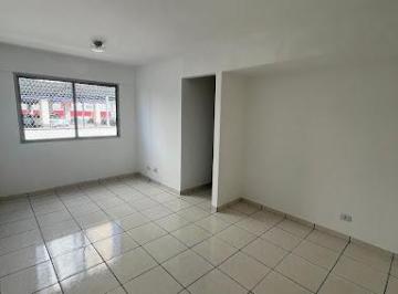 aeb8645e43db3a09a78fbdee106210f56603381e · Apartamento com 2 dormitórios à venda, 60 m² por R$ 385.000,00 - Jardim São Dimas - São José dos Cam