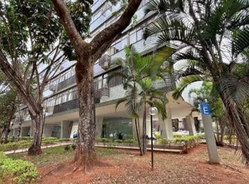 5351302ac4a5cb20791724a9e3f3cc1aa43e117b · Apartamento para locação na SQS 112 - 3 quartos sendo 1 suíte - asa sul