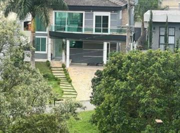 7f2dcf167825d0718c39deef2bca0b7dcec5b9f2 · Condomínio Reserva Santa Maria - Casa Reserva Santa Maria - 5+ Quartos - 4 Vagas - 5 Banheiros -