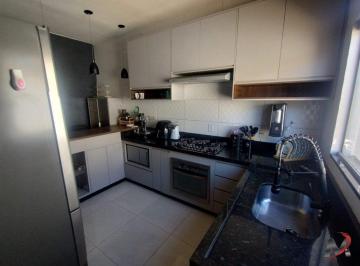 Imagem 1 · Casa para venda em Chácaras do Abreu, Formosa