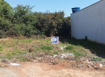 Imagem 1 · Terreno para venda em Cidade Verde, São João Del Rei