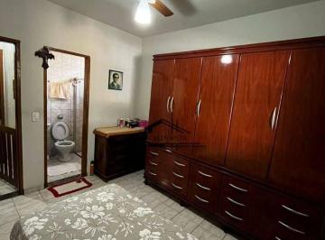 Imagem 1 · Casa para venda em Presidente Roosevelt, Uberlândia
