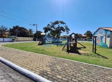 Imagem 1 · Casa para venda em Centro, Maricá