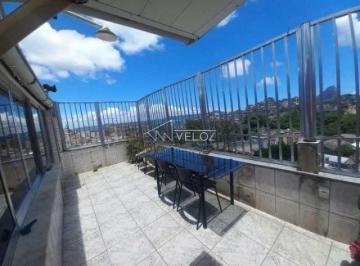 Imagem 1 · Apartamento para venda em Santa Teresa, Rio de Janeiro