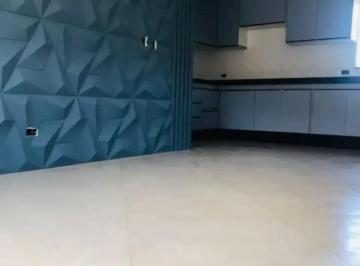 Imagem 1 · Apartamento para venda em Jardim Vitória, Poços de Caldas