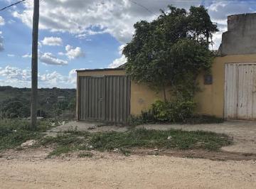 Imagem 1 · Casa para venda em Pousadas do Lago, Esmeraldas