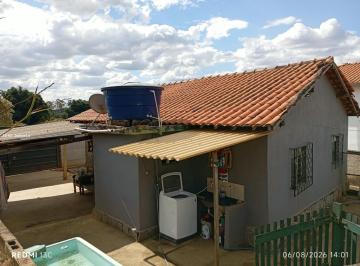 Imagem 1 · Fazenda para venda em Coronel Xavier Chaves