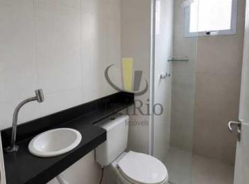Imagem 1 · Apartamento para venda em Realengo, Rio de Janeiro
