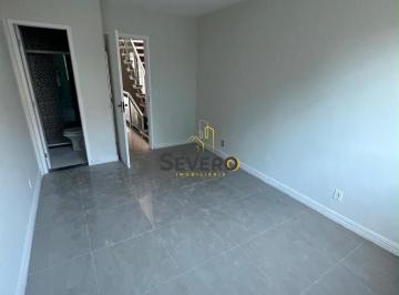 Imagem 1 · Casa para venda em Antonina, São Gonçalo