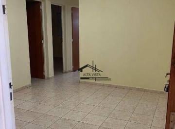 Imagem 1 · Apartamento para venda em Minas Gerais, Uberlândia