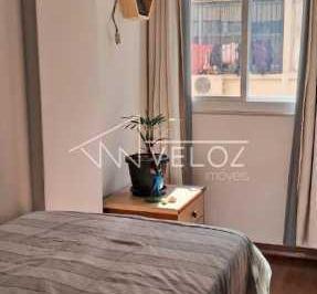 Imagem 1 · Kitnet e Studio para venda em Centro, Rio de Janeiro