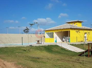 Imagem 1 · Terreno para venda em Retiro, São Pedro da Aldeia