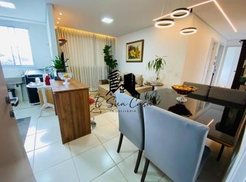 Imagem 1 · Apartamento para venda em Itatiaia, Belo Horizonte
