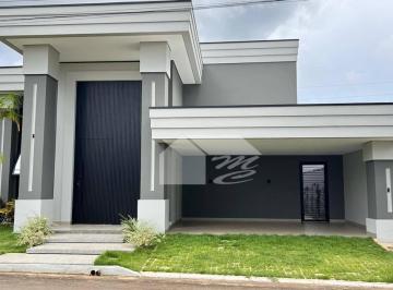 Imagem 1 · Casa de Condomínio para venda em Ariquemes