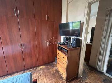 Imagem 1 · Apartamento para venda em Glória, Rio de Janeiro