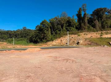 Terreno , Jundiaí · Portal dos Pássaros