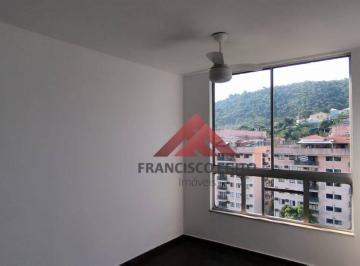 Imagem 1 · Apartamento para venda em Pe Pequeno, Niterói