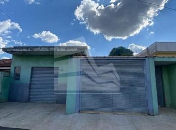 Imagem 1 · Casa para venda em Jardim Das Acácias, São Sebastião do Para