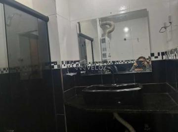 Imagem 1 · Apartamento para venda em Glória, Rio de Janeiro