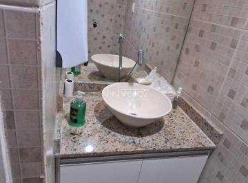 Imagem 1 · Conjunto Comercial-Sala para venda em Centro, Rio de Janeiro