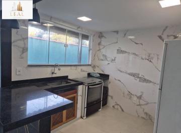 Imagem 1 · Casa para venda em Cordeirinho (Ponta Negra), Maricá