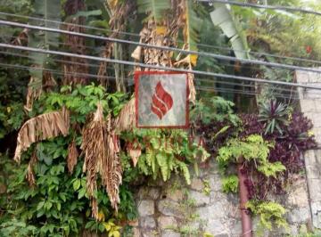 Imagem 1 · Terreno para venda em Jardim Botânico, Rio de Janeiro