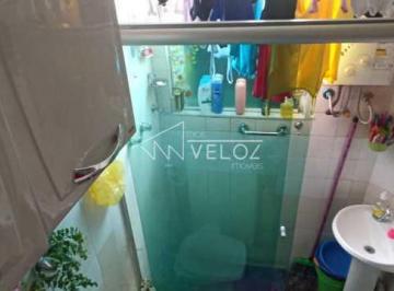 Imagem 1 · Kitnet e Studio para venda em Catete, Rio de Janeiro